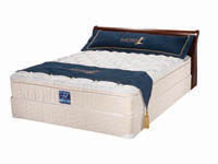Clearfield EuroTop